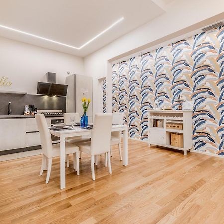 Casa Borghese - Your Perfect Stay In Рим Екстериор снимка