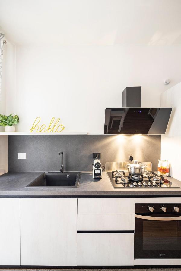 Casa Borghese - Your Perfect Stay In Рим Екстериор снимка