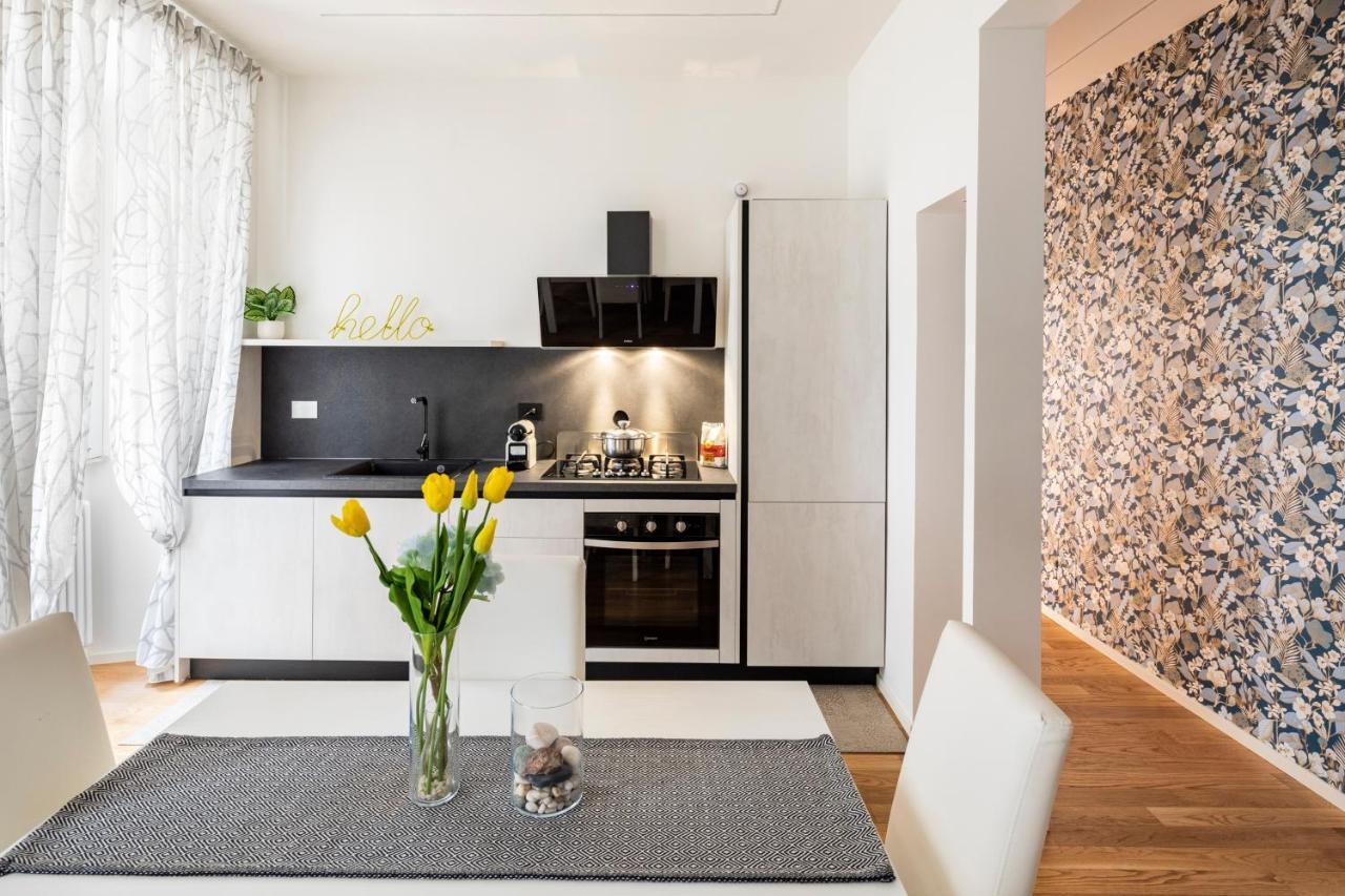Casa Borghese - Your Perfect Stay In Рим Екстериор снимка