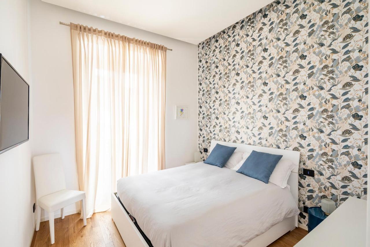 Casa Borghese - Your Perfect Stay In Рим Екстериор снимка