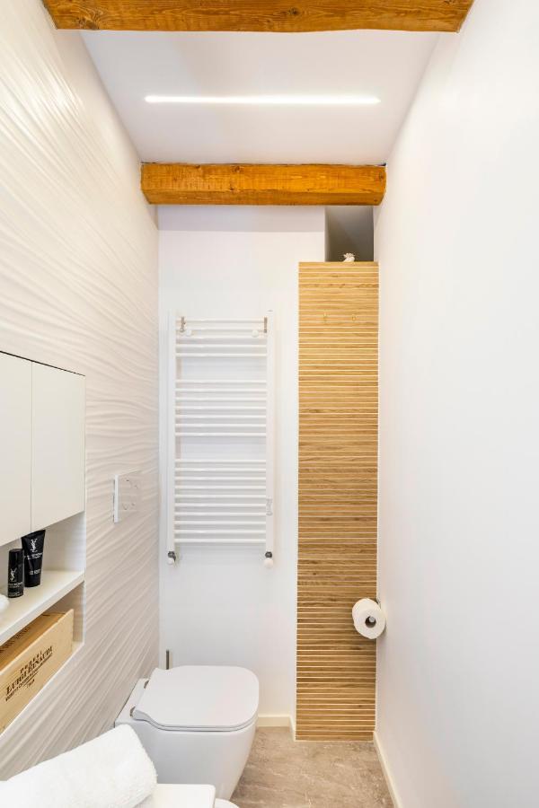 Casa Borghese - Your Perfect Stay In Рим Екстериор снимка