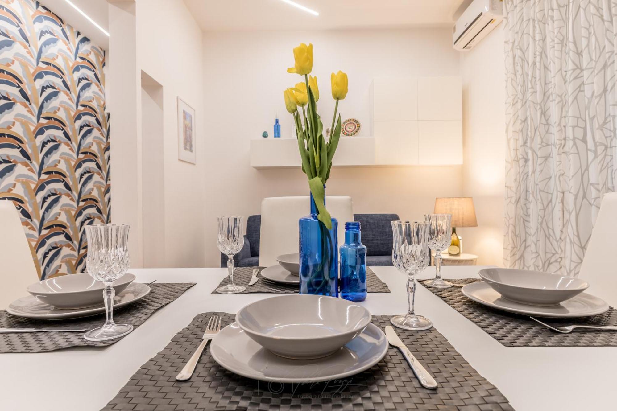Casa Borghese - Your Perfect Stay In Рим Екстериор снимка