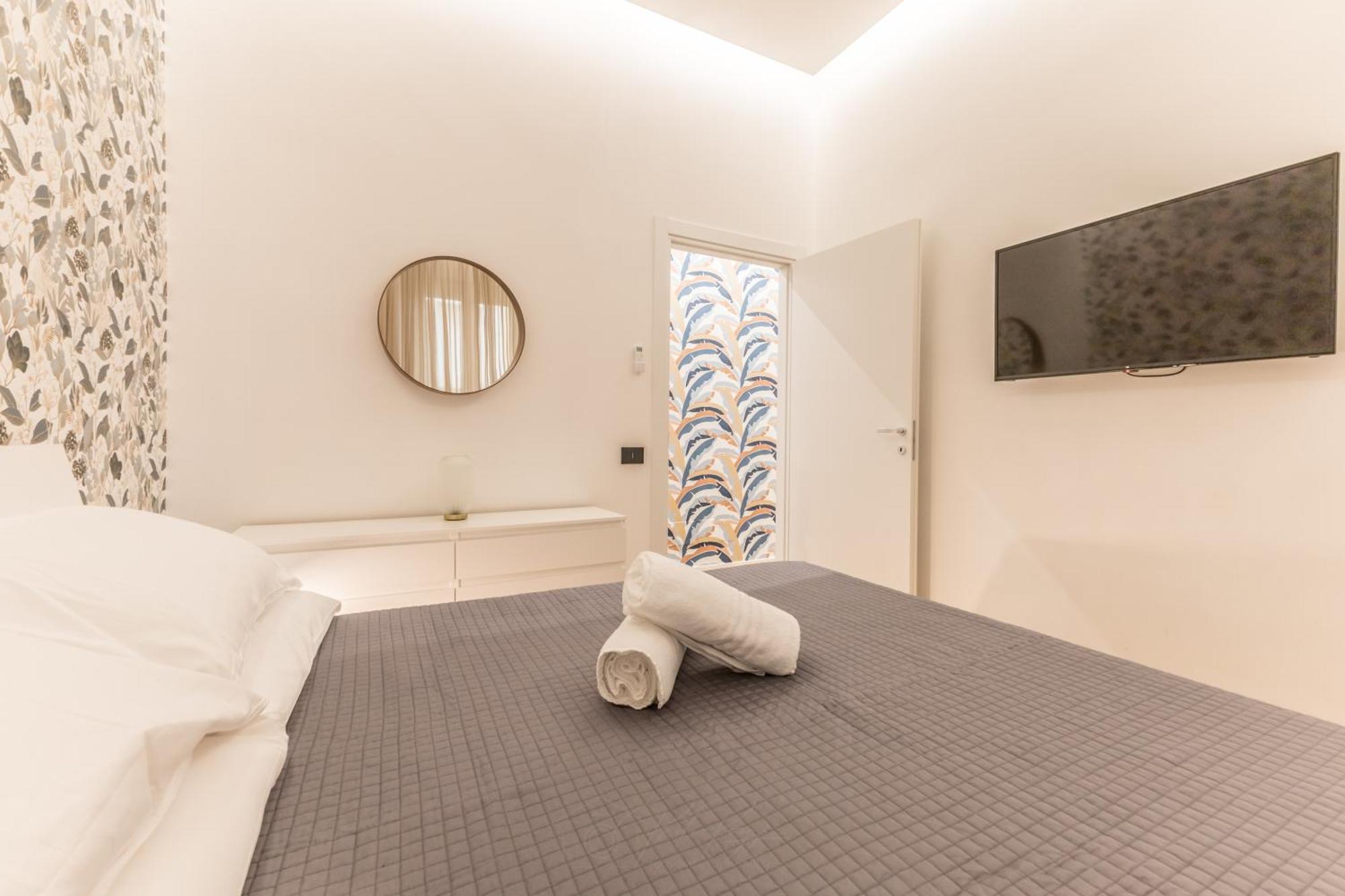 Casa Borghese - Your Perfect Stay In Рим Екстериор снимка