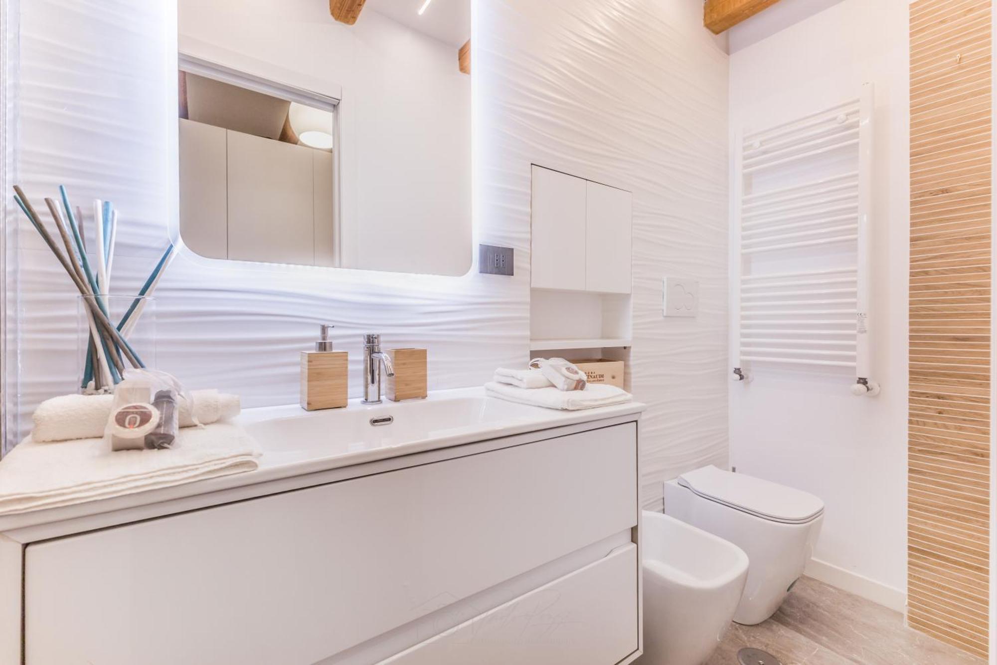 Casa Borghese - Your Perfect Stay In Рим Екстериор снимка